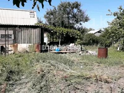 Саяжай · 2 бөлме · 20 м² · 8 жүзд., П Алмалы, бағасы: 3.8 млн ₸