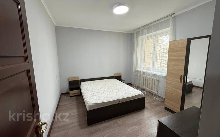 3-бөлмелі пәтер · 70 м² · 9/12 қабат, мкр Самал-1 34, бағасы: 450 000 ₸ в Алматы, Медеуский р-н — фото 2