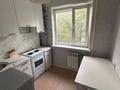 2-комнатная квартира · 50 м² · 3/5 этаж, Айманова 46 за 15.5 млн 〒 в Павлодаре