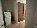 2-комнатная квартира · 50 м² · 3/5 этаж, Айманова 46 за 15.5 млн 〒 в Павлодаре — фото 2