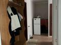 2-комнатная квартира · 50 м² · 3/5 этаж, Айманова 46 за 15.5 млн 〒 в Павлодаре — фото 3