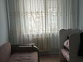 2-комнатная квартира · 50 м² · 3/5 этаж, Айманова 46 за 15.5 млн 〒 в Павлодаре — фото 5