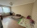 2-комнатная квартира · 50 м² · 3/5 этаж, Айманова 46 за 15.5 млн 〒 в Павлодаре — фото 6