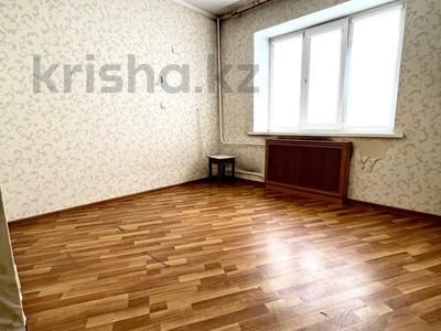3-комнатная квартира, 65 м², 3/5 этаж, масанчи 83 за 52.8 млн 〒 в Алматы, Бостандыкский р-н