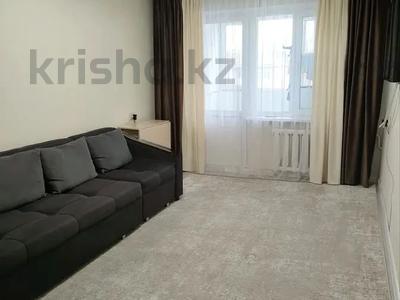 3-комнатная квартира · 60 м² · 5/5 этаж, мкр Аксай-2 за 35.5 млн ₸ в Алматы, Ауэзовский р-н