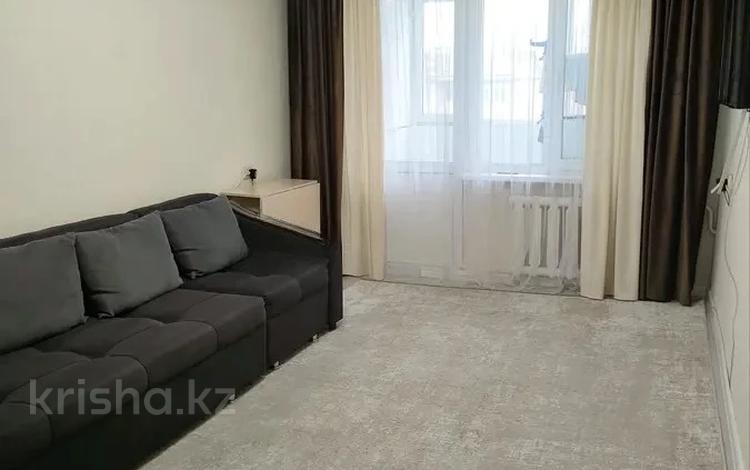 3-бөлмелі пәтер · 60 м² · 5/5 қабат, Ақсай-2 ш/а., бағасы: 35.5 млн ₸ в Алматы, Ауэзовский р-н — фото 2