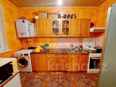 Отдельный дом · 4 комнаты · 120 м² · 8 сот., Терешкова 8 — Новый перекрёстке ул.Конаева за 200 000 ₸ в Шымкенте, Аль-Фарабийский р-н