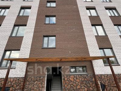 1-комнатная квартира · 44 м² · 1/5 этаж, Галето 45 за ~ 20.2 млн ₸ в Семее