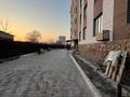 1-бөлмелі пәтер · 44 м² · 1/5 қабат, Галето 45, бағасы: ~ 20.2 млн ₸ в Семее — фото 14
