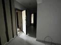 1-бөлмелі пәтер · 44 м² · 1/5 қабат, Галето 45, бағасы: ~ 20.2 млн ₸ в Семее — фото 8