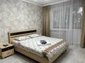 1-бөлмелі пәтер · 34 м² · 5/9 қабат, Сатпаева 243 — Сатпаева-Горького, бағасы: 180 000 ₸ в Павлодаре