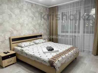 1-бөлмелі пәтер · 34 м² · 5/9 қабат, Сатпаева 243 — Сатпаева-Горького, бағасы: 180 000 ₸ в Павлодаре
