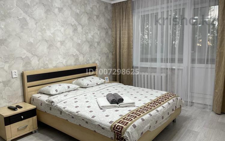1-бөлмелі пәтер · 34 м² · 5/9 қабат, Сатпаева 243 — Сатпаева-Горького, бағасы: 180 000 ₸ в Павлодаре — фото 2
