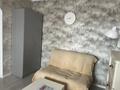 1-бөлмелі пәтер · 34 м² · 5/9 қабат, Сатпаева 243 — Сатпаева-Горького, бағасы: 180 000 ₸ в Павлодаре — фото 3