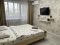 1-бөлмелі пәтер · 34 м² · 5/9 қабат, Сатпаева 243 — Сатпаева-Горького, бағасы: 180 000 ₸ в Павлодаре — фото 2