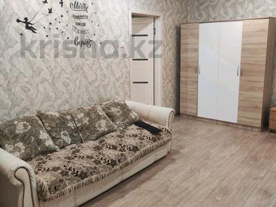 1-комнатная квартира · 35 м² · 5/5 этаж, Хименко 10 за 120 000 〒 в Петропавловске