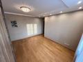 2-комнатная квартира · 115 м², Ходжанова 76 за 88 млн ₸ в Алматы, Бостандыкский р-н — фото 12