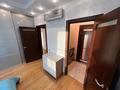2-комнатная квартира · 115 м², Ходжанова 76 за 88 млн ₸ в Алматы, Бостандыкский р-н — фото 14