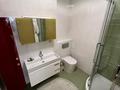 2-комнатная квартира · 115 м², Ходжанова 76 за 88 млн ₸ в Алматы, Бостандыкский р-н — фото 16