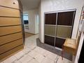 2-комнатная квартира · 115 м², Ходжанова 76 за 88 млн ₸ в Алматы, Бостандыкский р-н — фото 32