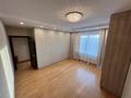 2-комнатная квартира · 115 м², Ходжанова 76 за 88 млн ₸ в Алматы, Бостандыкский р-н — фото 21