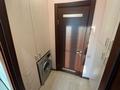 2-комнатная квартира · 115 м², Ходжанова 76 за 88 млн ₸ в Алматы, Бостандыкский р-н — фото 22