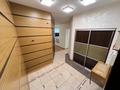 2-комнатная квартира · 115 м², Ходжанова 76 за 88 млн ₸ в Алматы, Бостандыкский р-н — фото 30