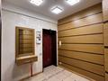 2-комнатная квартира · 115 м², Ходжанова 76 за 88 млн ₸ в Алматы, Бостандыкский р-н — фото 31