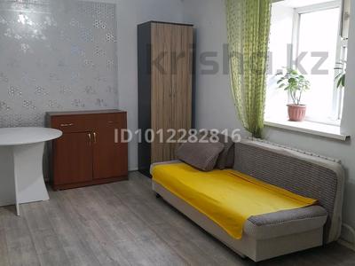 1-бөлмелі пәтер · 23 м² · 1/2 қабат, Жанкент — Юговосток, бағасы: 8.5 млн ₸ в Астане, Алматы р-н