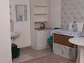 1-бөлмелі пәтер · 23 м² · 1/2 қабат, Жанкент — Юговосток, бағасы: 8.5 млн ₸ в Астане, Алматы р-н — фото 3