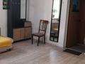 1-бөлмелі пәтер · 23 м² · 1/2 қабат, Жанкент — Юговосток, бағасы: 8.5 млн ₸ в Астане, Алматы р-н — фото 4