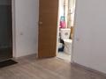 1-бөлмелі пәтер · 23 м² · 1/2 қабат, Жанкент — Юговосток, бағасы: 8.5 млн ₸ в Астане, Алматы р-н — фото 5