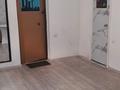1-бөлмелі пәтер · 23 м² · 1/2 қабат, Жанкент — Юговосток, бағасы: 8.5 млн ₸ в Астане, Алматы р-н — фото 6