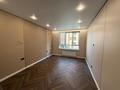 2-комнатная квартира · 58.5 м² · 3/16 этаж, Жандосова 94/8 за 48.5 млн ₸ в Алматы — фото 4