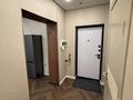 2-комнатная квартира · 58.5 м² · 3/16 этаж, Жандосова 94/8 за 48.5 млн ₸ в Алматы — фото 7