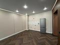 2-комнатная квартира · 58.5 м² · 3/16 этаж, Жандосова 94/8 за 48.5 млн ₸ в Алматы — фото 3