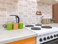 1-комнатная квартира · 37 м² · 5/8 этаж, Кабанбай батыра 58б за 15 000 ₸ в Астане, Есильский р-н — фото 12
