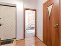 1-комнатная квартира · 37 м² · 5/8 этаж, Кабанбай батыра 58б за 15 000 ₸ в Астане, Есильский р-н — фото 17