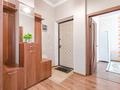 1-комнатная квартира · 37 м² · 5/8 этаж, Кабанбай батыра 58б за 15 000 ₸ в Астане, Есильский р-н — фото 18