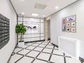 1-комнатная квартира · 37 м² · 5/8 этаж, Кабанбай батыра 58б за 15 000 ₸ в Астане, Есильский р-н — фото 19