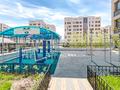 1-комнатная квартира · 37 м² · 5/8 этаж, Кабанбай батыра 58б за 15 000 ₸ в Астане, Есильский р-н — фото 20