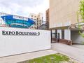 1-комнатная квартира · 37 м² · 5/8 этаж, Кабанбай батыра 58б за 15 000 ₸ в Астане, Есильский р-н — фото 22