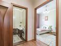 1-комнатная квартира · 37 м² · 5/8 этаж, Кабанбай батыра 58б за 15 000 ₸ в Астане, Есильский р-н — фото 7