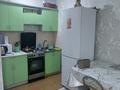 1-комнатная квартира · 30 м² · 5/9 этаж, Рыскулбекова 31/1 — Манаса за 12 000 ₸ в Астане, Алматы р-н — фото 2