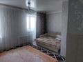 1-комнатная квартира · 30 м² · 5/9 этаж, Рыскулбекова 31/1 — Манаса за 12 000 ₸ в Астане, Алматы р-н — фото 3