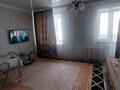 1-комнатная квартира · 30 м² · 5/9 этаж, Рыскулбекова 31/1 — Манаса за 12 000 ₸ в Астане, Алматы р-н — фото 4