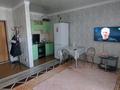 1-комнатная квартира · 30 м² · 5/9 этаж, Рыскулбекова 31/1 — Манаса за 12 000 ₸ в Астане, Алматы р-н — фото 5