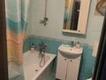 1-комнатная квартира · 30 м² · 5/9 этаж, Рыскулбекова 31/1 — Манаса за 12 000 ₸ в Астане, Алматы р-н — фото 6
