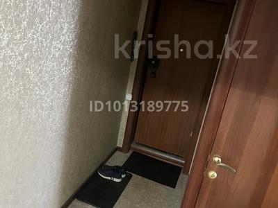 2-комнатная квартира · 52 м² · 7/9 этаж, Майкудук, 15й микрорайон 37 за 12 млн ₸ в Караганде, Алихана Бокейханова р-н