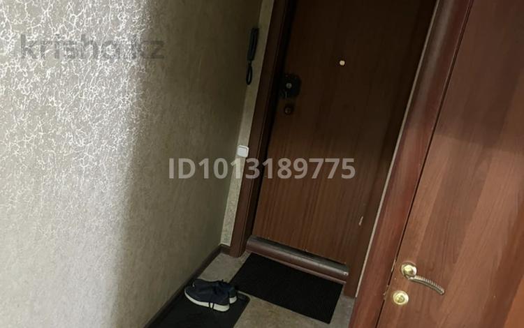 2-комнатная квартира · 52 м² · 7/9 этаж, Майкудук, 15й микрорайон 37 за 12 млн ₸ в Караганде, Алихана Бокейханова р-н — фото 2